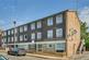 Additional image 12 of Gaskarth Road, London, SW12