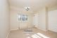 Additional image 12 of Hernehurst, Birmingham B32