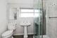 Additional image 15 of Woodnoth Drive, Shavington, Crewe, Cheshire, CW2