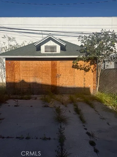 Additional image 30 of 138 N Manhattan Pl, Los Angeles, CA 90004