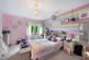 Additional image 20 of Heys Green Drive, Henbury, Macclesfield, Cheshire, SK11