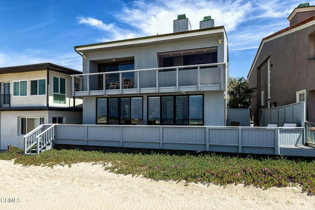 Additional image 12 of 3281 Ocean Drive, Oxnard, CA 93035