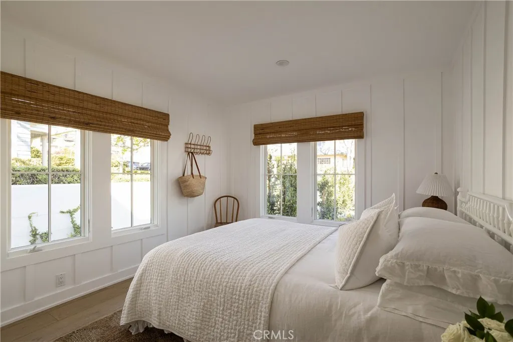Additional image 29 of 156 Chiquita St, Laguna Beach, CA 92651