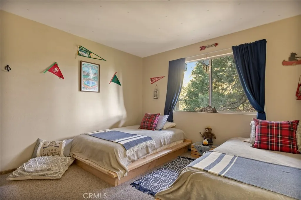 Additional image 20 of 24096 Altdorf Dr, Crestline, CA 92325