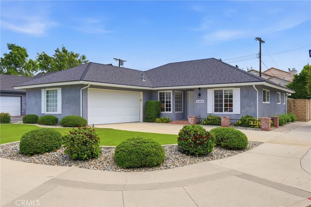 Additional image 90 of 10400 Hanna Avenue, Chatsworth, CA 91311
