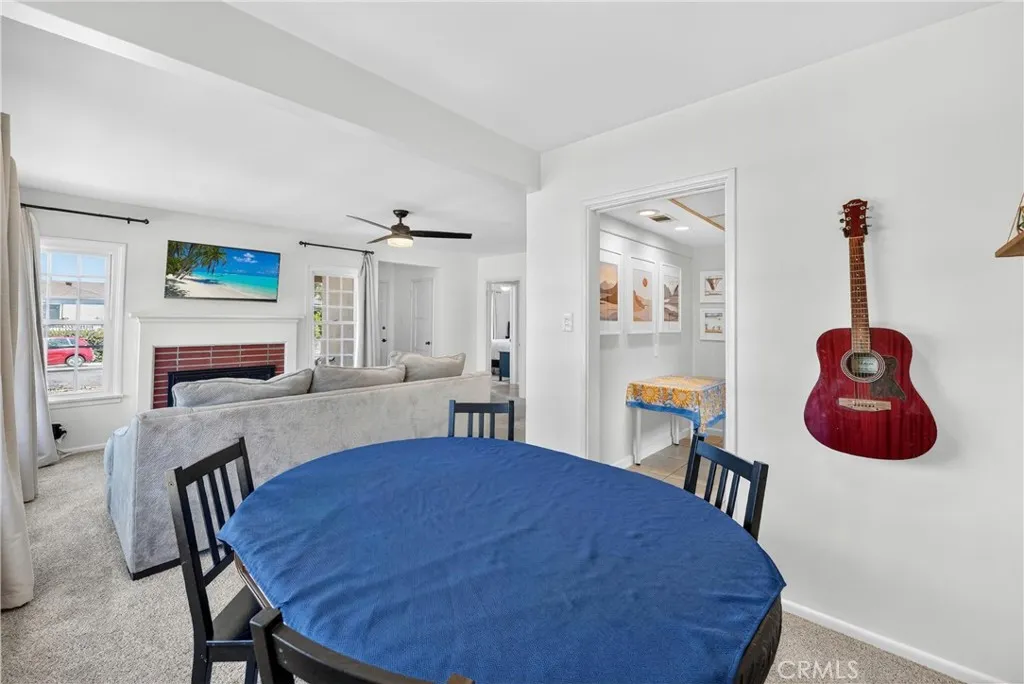Additional image 61 of 11072 Jerry Lane, Garden Grove, CA 92840