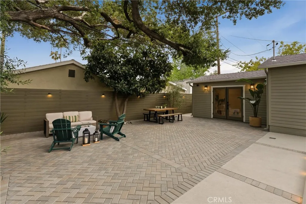 Additional image 43 of 1700 Rose Villa St, Pasadena, CA 91106