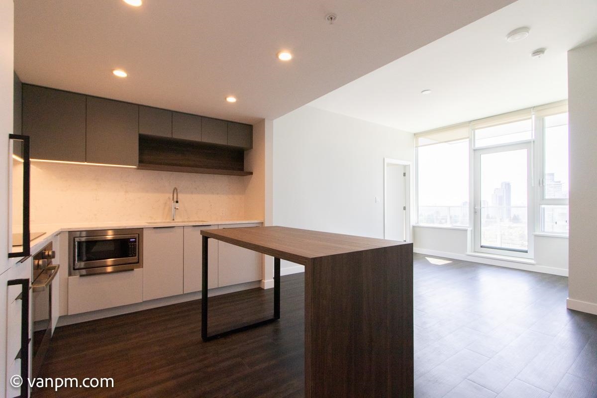 Additional image 5 of 1401-567 Emerson Street, Coquitlam, BC, V3J 0M8