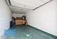 Additional image 16 of Redrock Crescent, Kidsgrove, Stoke-on-Trent