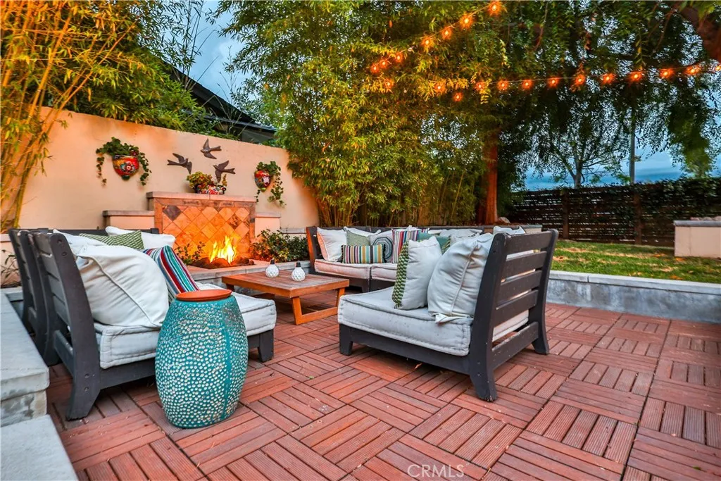 Additional image 44 of 982 Northwestern Dr, Claremont, CA 91711