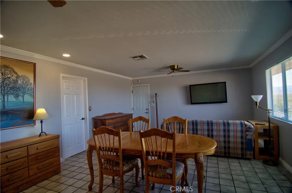 Additional image 56 of 51063 Joshua Tree Rd, Johnson Valley, CA 92285