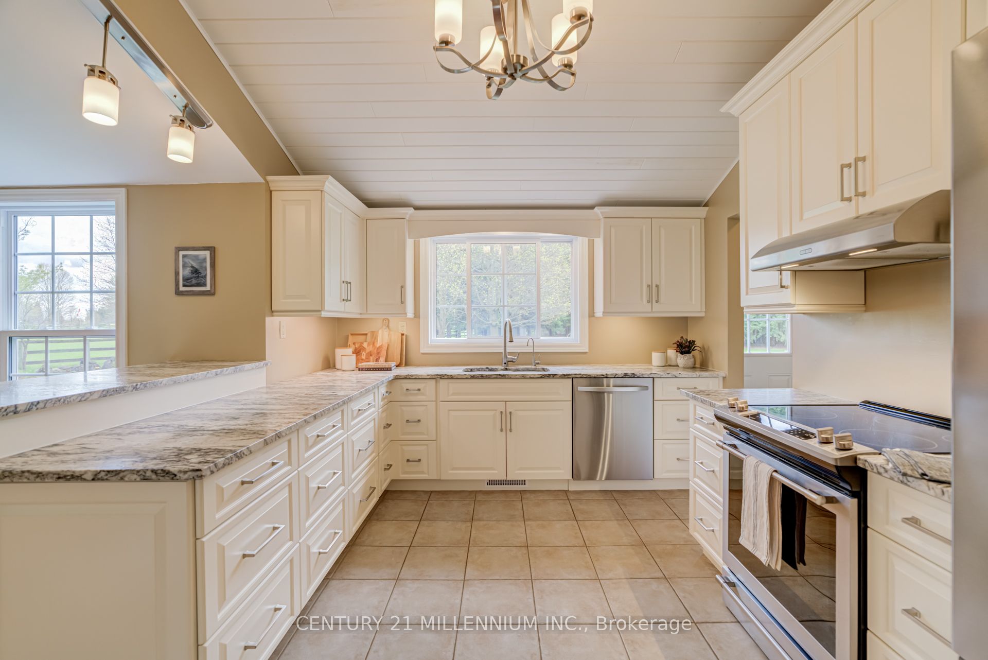 20280 Shaws Creek Road, Caledon, ON, L7K 1K6