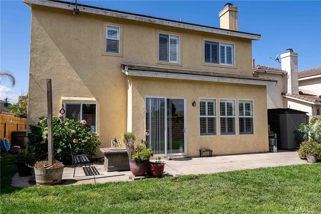 Additional image 83 of 2738 Niverth Pl, Santa Maria, CA 93455