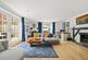 Additional image 6 of Brooklands Road, Weybridge, Surrey, KT13
