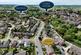 Additional image 16 of Allenview Road, Wimborne, BH21 1AT