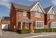 Marigold Road, Bridgwater TA5