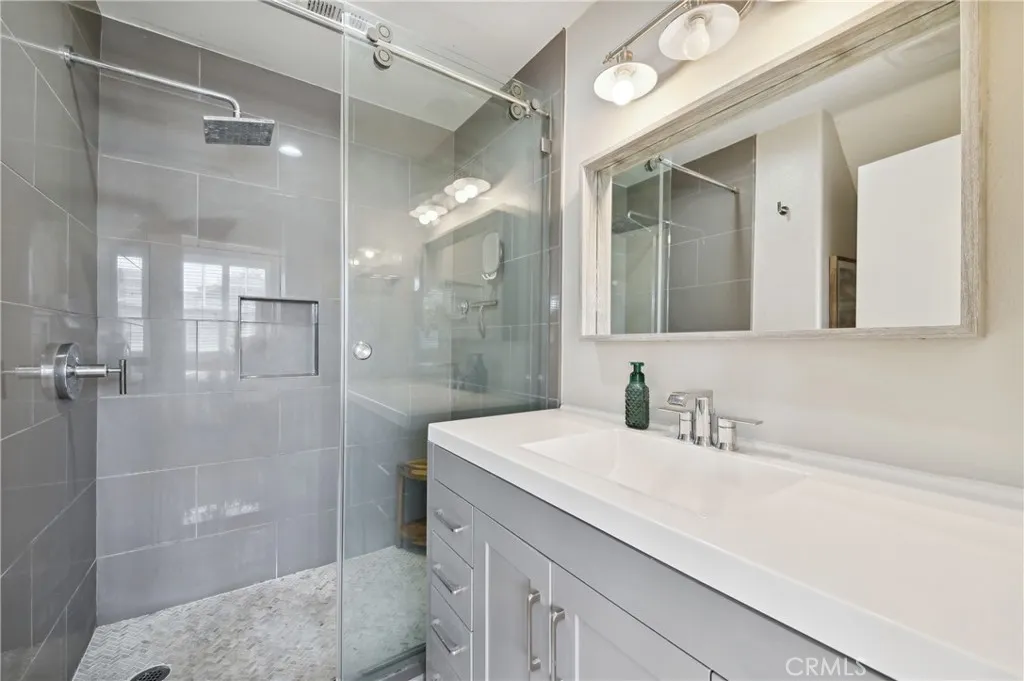 Additional image 16 of 4 Woodcrest Lane Unit 326, Aliso Viejo, CA 92656