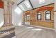Additional image 19 of The Old Chapel, Abbots Langley