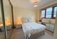 Additional image 9 of 3 Ross Court, Old Edinburgh Road, Inverness, IV2