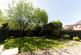 Additional image 31 of Long Brimley Close, Market Harborough, LE16