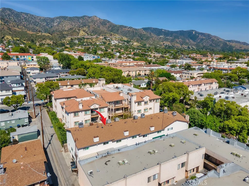 Additional image 30 of 557 E San Jose Avenue Unit 7, Burbank, CA 91501