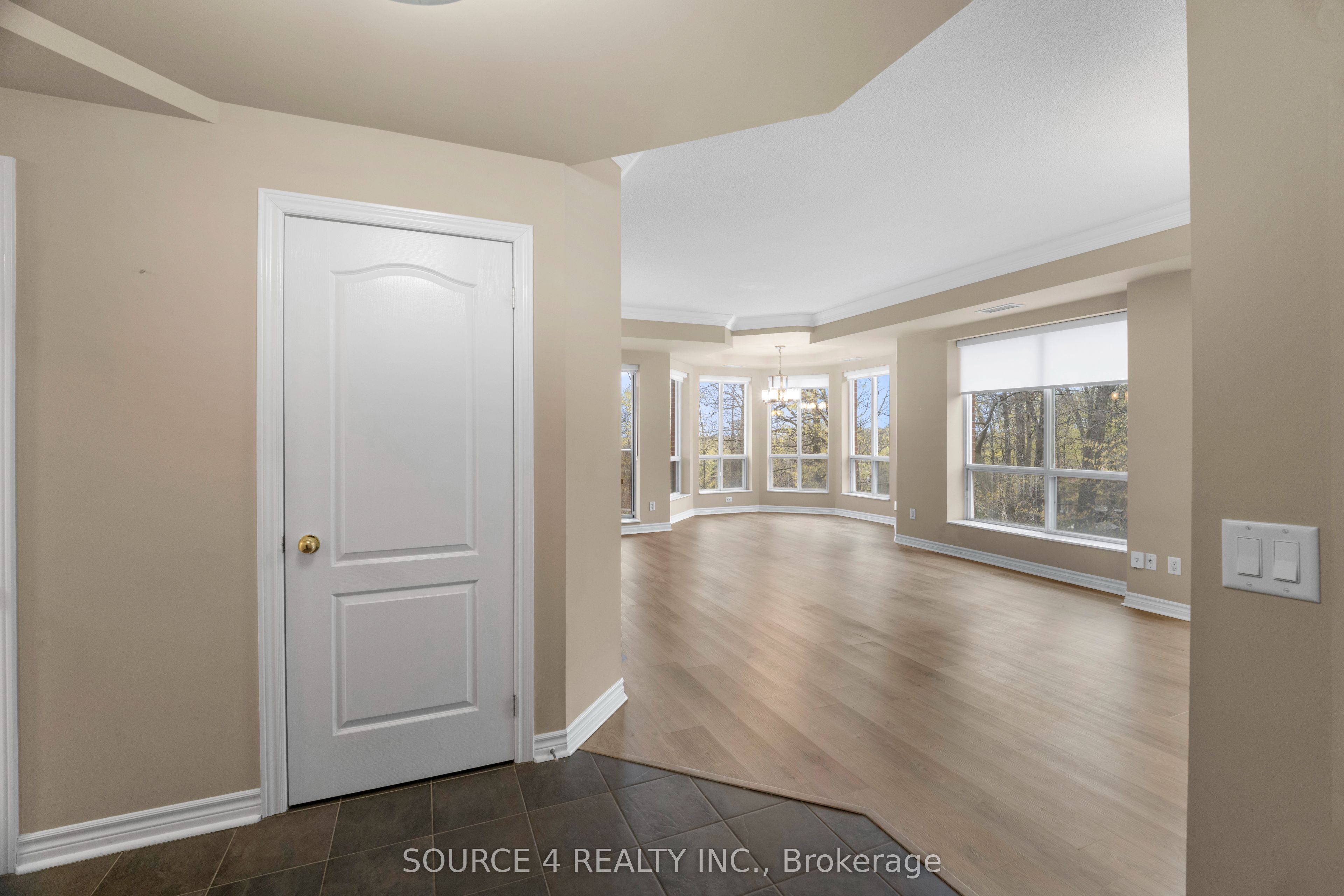 Additional image 5 of 510-483 Faith Drive, Mississauga, ON, L5R 0A1