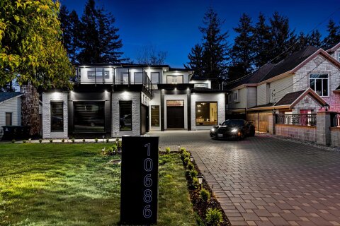 Additional image 8 of 10686 141a Street, Surrey, BC, V3T 4R7