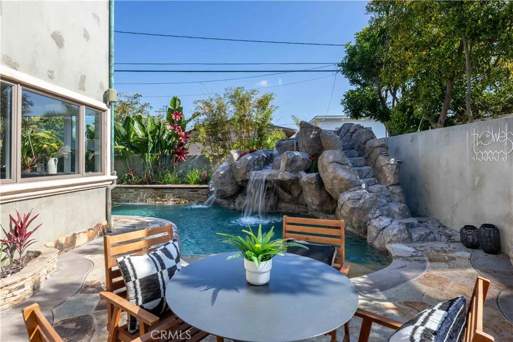 Additional image 61 of 1445 Catalina Ave, Seal Beach, CA 90740
