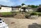 Additional image 5 of Valley Road, Bude, Cornwall, EX23