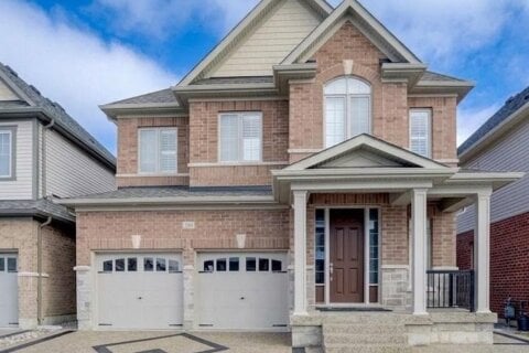 Additional image 7 of 588 Beckview Crescent, Kitchener, ON, N2R 0R4