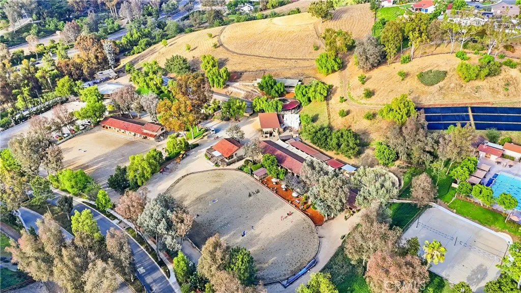 Additional image 121 of 24962 Nellie Gail Rd, Laguna Hills, CA 92653