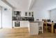 Additional image 7 of Fishbourne Road East, Chichester, PO19