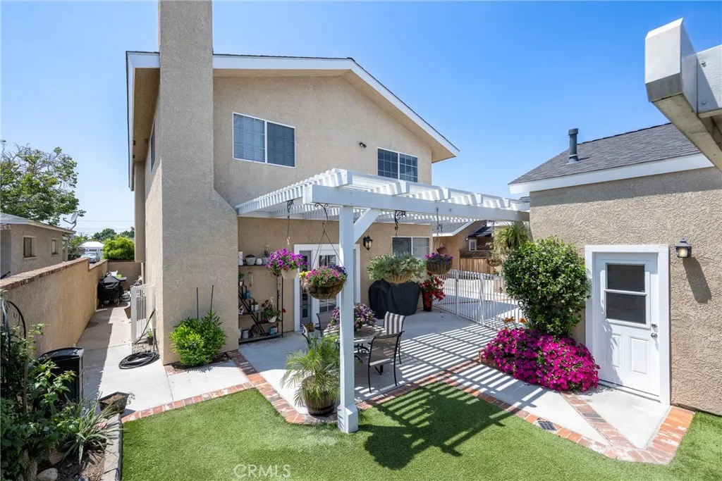 Additional image 105 of 17714 Ibbetson Ave, Bellflower, CA 90706