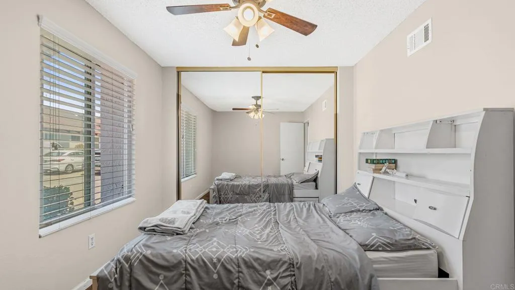 Additional image 6 of 6865 Parkside Ave, San Diego, CA 92139