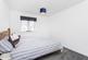 Additional image 14 of 9 Ormond Avenue, Wallyford, East Lothian, EH21 8NN