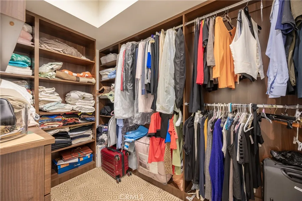 Additional image 48 of 11560 Moorpark Street Unit 204, North Hollywood, CA 91602