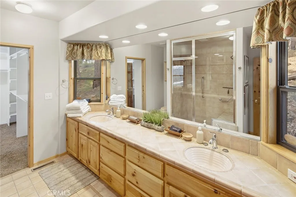 Additional image 58 of 43686 Colusa Drive, Big Bear Lake, CA 92315