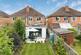 Additional image 21 of Overbrook Drive, Cheltenham, GL52 3HR