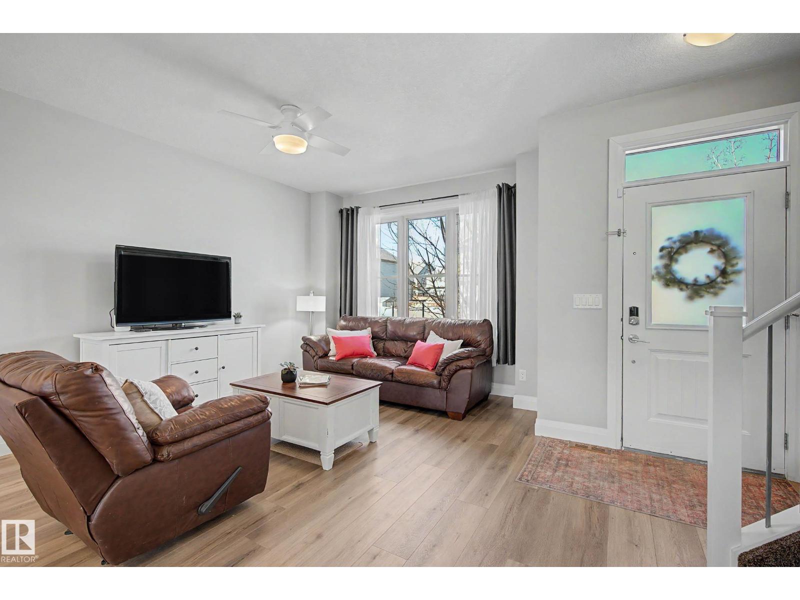 Additional image 4 of 82 Gilmore Way, Spruce Grove, AB, T7X0M5