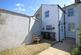 Additional image 19 of Blakiston Street, Fleetwood, Lancashire, FY7