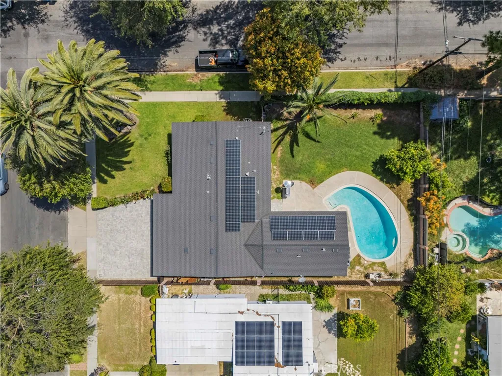 Additional image 139 of 7701 Rhea Avenue, Reseda, CA 91335