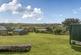 Additional image 14 of St. Buryan, Penzance