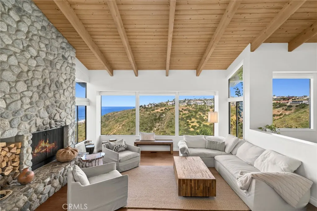 Additional image 47 of 1980 San Remo Dr, Laguna Beach, CA 92651