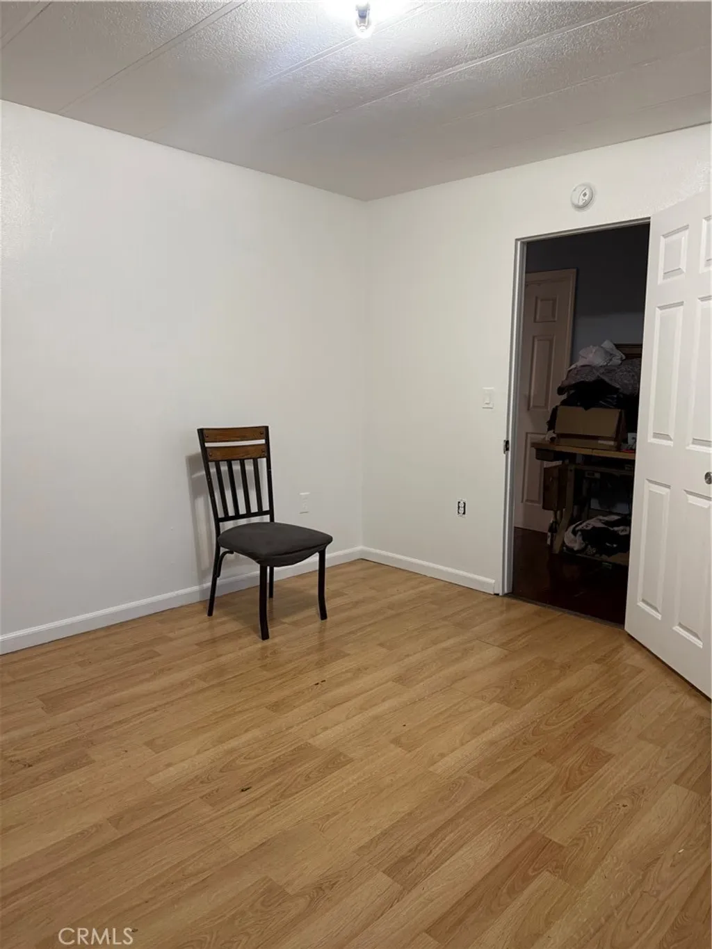 Additional image 6 of 995 Pomona Road Unit 78, Corona, CA 92882