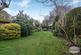 Additional image 10 of Wilderness Road, Guildford, Surrey, GU2