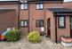 Additional image 17 of Drew Street, Swindon SN2