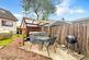 Additional image 30 of Rathlin, Airds, Taynuilt, Argyll, PA35 1JW, Taynuilt PA35