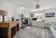 Additional image 15 of Midsummer Place,  Buckingham Road,  Bicester,  Oxfordshire,  OX26