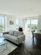Additional image 16 of Lindley House, London NW9