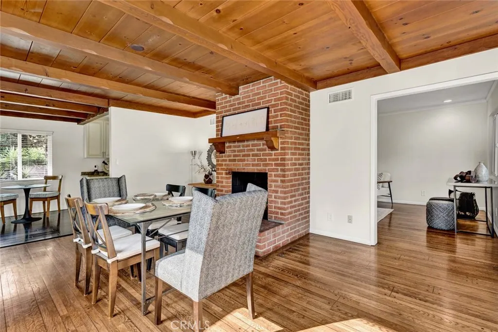 Additional image 59 of 5411 Cadbury Rd, Whittier, CA 90601